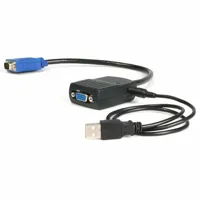 2-port-vga-switch-startech-st122le-black-s55056436-bbs55056436.jpg