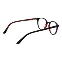 unisex-spectacle-frame-ok-eyewear-ok1801-49407-s72139749-bbs72139749.jpg
