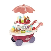 WOOPIE-Sklep-Food-Truck-Cukiernia-Wozek-Stoisko-z-Lodami-Slodyczami-Dzwiek-Swiatlo-36-Akc__1268661__1200.jpg