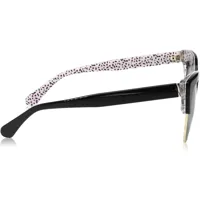 ladies-sunglasses-kate-spade-karris-s7266234-bbs7266234.jpg