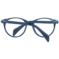 ladies-spectacle-frame-maje-mj1002-49004-s7287594-bbs7287594.jpg