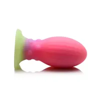 glow-in-the-dark-silicone-xeno-egg-xl-69-848518049070-cl848518049070.jpg