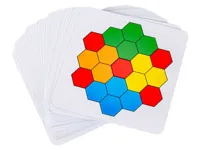 Edukacyjna-Gra-Logiczna-Na-Refleks-Karty-Ukladanka-Puzzle-Chessboard-Klocki-30-kart__1216264__1200.jpg