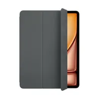 tablet-cover-apple-ipad-air-grey-m0811618-bbm0811618.jpg