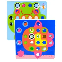 Ukladanka-Guzikowa-Mozaika-Kreatywne-Puzzle-Geometryczne-Grzybki-46-el__1303434__1200.jpg