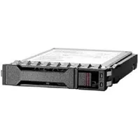 hard-drive-hpe-p40498-b21-960-gb-ssd-m0810185-bbm0810185.jpg