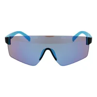 men-s-sunglasses-champion-cuw5206-135c06-multicolour-s72133394-bbs72133394.jpg