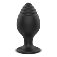 steps-butt-plug-silicone-size-m-72-cm-x-35-cm-ad-282-clad-282.jpg