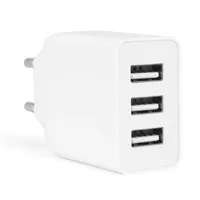 charger-orbegozo-en-1100-m0810143-bbm0810143.jpg