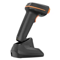 barcode-reader-approx-appls24wsbs-m0808991-bbm0808991.jpg