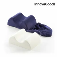 ergonomic-pillow-for-knees-and-legs-jewel-bedding-legs-column-duo-pillow-innovagoods-ig113737-refurbished-a-v0703935.jpg