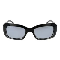 ladies-sunglasses-o-neill-ons-9012-53104p-s72123440-bbs72123440.jpg
