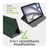 tablet-cover-gecko-covers-v10ap2733c7-s55309681-bbs55309681.jpg