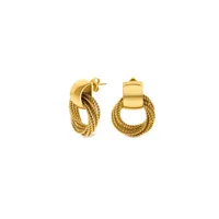 ladies-earrings-one-jewels-ojeep13g-golden-s72140834-bbs72140834.jpg