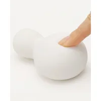 massager-iroha-white-s4006055-bbs4006055.jpg
