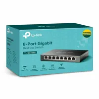 switch-tp-link-tl-sg108s-rj-45-x-8-black-s55151041-bbs55151041.jpg