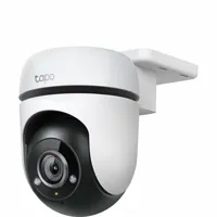 ip-camera-tp-link-tapo-c500-m0810026-bbm0810026.jpg