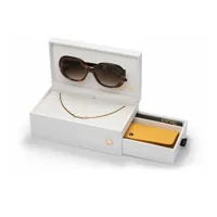 one-jewels-jewelry-mod-osbhs4551tcc321h-wwosbhs4551tcc321h-wwosbhs4551tcc321h.jpg