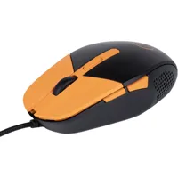mouse-fr-tec-80381121030-3600-dpi-s55293329-bbs55293329.jpg