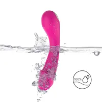 g-spot-vibrator-8436626092433-cl8436626092433.jpg