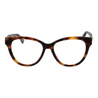 ladies-spectacle-frame-longchamp-lo2698-53230-s72129589-bbs72129589.jpg