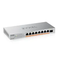 switch-zyxel-xmg-108hp-eu0101f-s55257862-bbs55257862.jpg