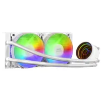 liquid-refrigeration-kit-mars-gaming-mlone240w-m0808289-bbm0808289.jpg