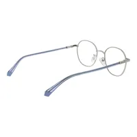 unisex-spectacle-frame-polaroid-pld-d456g-51010-s72127251-bbs72127251.jpg