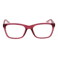 ladies-spectacle-frame-converse-cv5096-51666-s72127086-bbs72127086.jpg