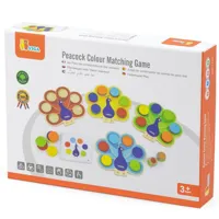 VIGA-Drewniana-Gra-Dopasuj-Kolory-Pawi-Ogon-Montessori-Karty__1302231__1200.jpg