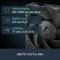 cpu-fan-arctic-acfre00178a-m0810331-bbm0810331.jpg