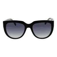 ladies-sunglasses-botaniq-mod-bis-7001-55104-s72131253-bbs72131253.jpg