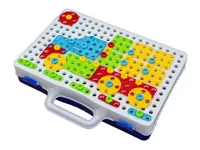 Edukacyjna-Ukladanka-Puzzle-Klocki-Kreatywna-Mozaika-Wkretarka-151-El-Zestaw-Konstrukcyjny__1180407__1200.jpg