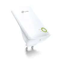access-point-repeater-tp-link-tl-wa854re-m0810596-bbm0810596.jpg