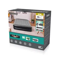 inflatable-mattress-bestway-203-x-152-x-46-cm-d1400566-bbd1400566.jpg