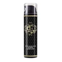 lubricant-eros-200-ml-s4004623-bbs4004623.jpg