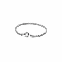 ladies-bracelet-pandora-593757c00-17-silver-s72122715-bbs72122715.jpg