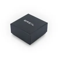 breil-jewels-mod-zodiac-wwtj2305-wwtj2305.jpg