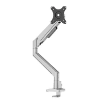 screen-table-support-neomounts-ds70-250sl1-17-35-s55272739-bbs55272739.jpg