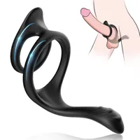 penis-ring-with-perianal-stimulation-8436626092907.jpg