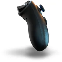 gaming-control-krom-nxkromkayros-black-bluetooth-50-m0811168-bbm0811168.jpg