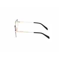 ladies-spectacle-frame-emilio-pucci-ep5220-51020-s72129296-bbs72129296.jpg