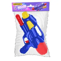water-pistol-marbueno-307-x-16-cm-d1401284-bbd1401284.jpg