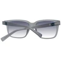 men-s-sunglasses-timberland-tb9322-h-5797d-multicolour-s72122107-bbs72122107.jpg