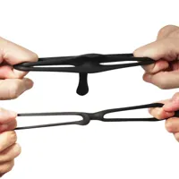 penis-ring-with-perianal-stimulation-8436626092907.jpg