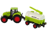 Traktor-z-Przyczepa-Duze-Kola-Zielony-Farma__909891__1200.jpg