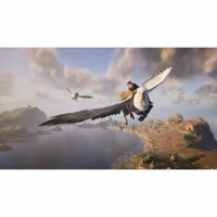 video-game-for-switch-nintendo-hogwarts-legacy-the-legacy-of-hogwarts-m0808324-bbm0808324.jpg