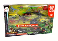 Zestaw-Pojazdow-Duzy-Helikopter-Dinozaury-8-Szt__983842__1200.jpg
