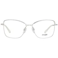 ladies-spectacle-frame-maje-mj3005-51908-s7239184-bbs7239184.jpg