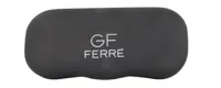gf-ferre-mod-gf0328s-72t-53-wwgf0328s-72t-53-wwgf0328s-72t-53.jpg